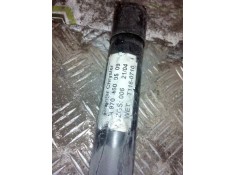 Recambio de columna direccion para mercedes-benz atego 6 cyl. 4x2 2005  1528 4x2 om 906 la l (largo) referencia OEM IAM A9704600 2