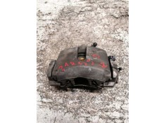 Recambio de pinza freno delantera izquierda para volkswagen passat berlina (3c2) highline referencia OEM IAM   