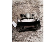 Recambio de pinza freno delantera izquierda para volkswagen passat berlina (3c2) highline referencia OEM IAM    2