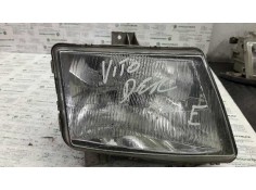 Recambio de faro derecho para mercedes-benz vito (w638) combi 113  (638.114) referencia OEM IAM   