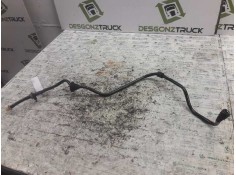 Recambio de tubo para mercedes-benz clase e (w210) berlina diesel 220 cdi (210.006) referencia OEM IAM    2