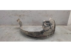 Recambio de paso rueda izquierdo para opel astra g berlina comfort referencia OEM IAM 90562898  delantero izquierdo