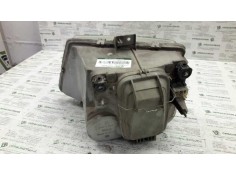 Recambio de faro derecho para mercedes-benz vito (w638) combi 113  (638.114) referencia OEM IAM    2