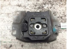 Recambio de soporte cambio para ford focus lim. (cb8) titanium referencia OEM IAM 7M121AB SUPERIOR 