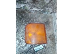 Recambio de piloto delantero derecho para man f 2000 19.xxx fki 19.463 fk gran espacio referencia OEM IAM   