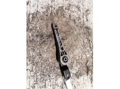 Recambio de soporte motor para volkswagen passat berlina (3c2) highline referencia OEM IAM 3C0189855A   2