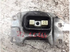 Recambio de soporte cambio para ford focus lim. (cb8) titanium referencia OEM IAM 7M121AB SUPERIOR  2
