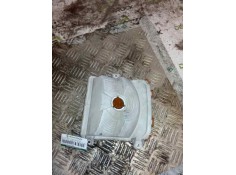 Recambio de piloto delantero derecho para man f 2000 19.xxx fki 19.463 fk gran espacio referencia OEM IAM    2