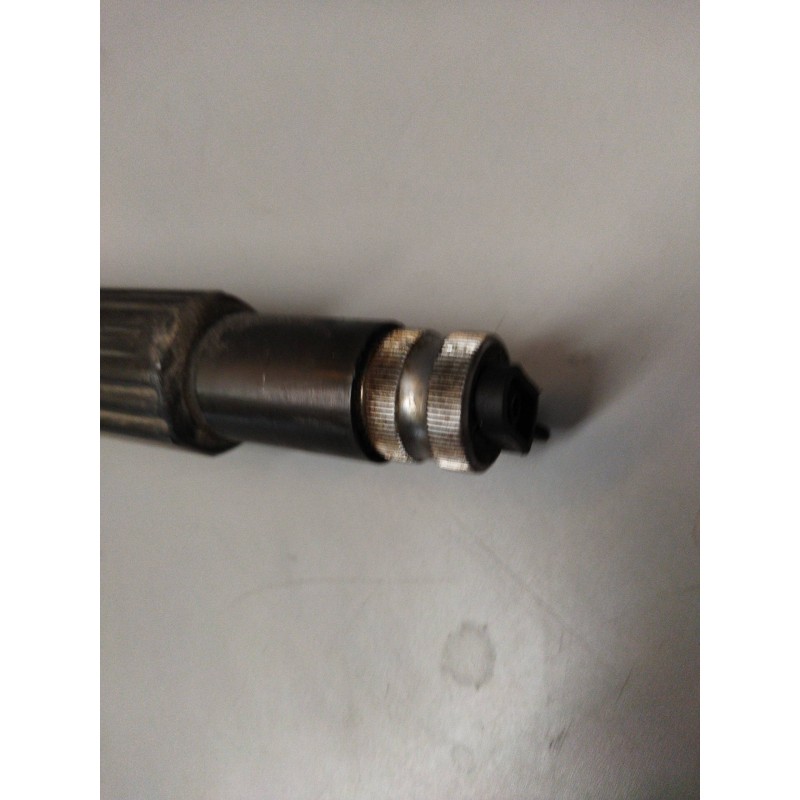 Recambio de columna direccion para scania serie p/g/r (c-clase) 15.6 diesel referencia OEM IAM 1540426  