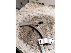 Recambio de brazo suspension inferior delantero izquierdo para volkswagen passat berlina (3c2) highline referencia OEM IAM 3C040