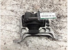 Recambio de soporte motor para ford focus lim. (cb8) titanium referencia OEM IAM 3M516F012  