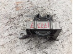 Recambio de soporte motor para ford focus lim. (cb8) titanium referencia OEM IAM 3M516F012   2