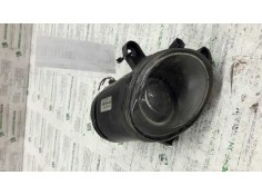 Recambio de faro antiniebla izquierdo para volkswagen passat berlina (3b3) edition referencia OEM IAM 3B7941699A  