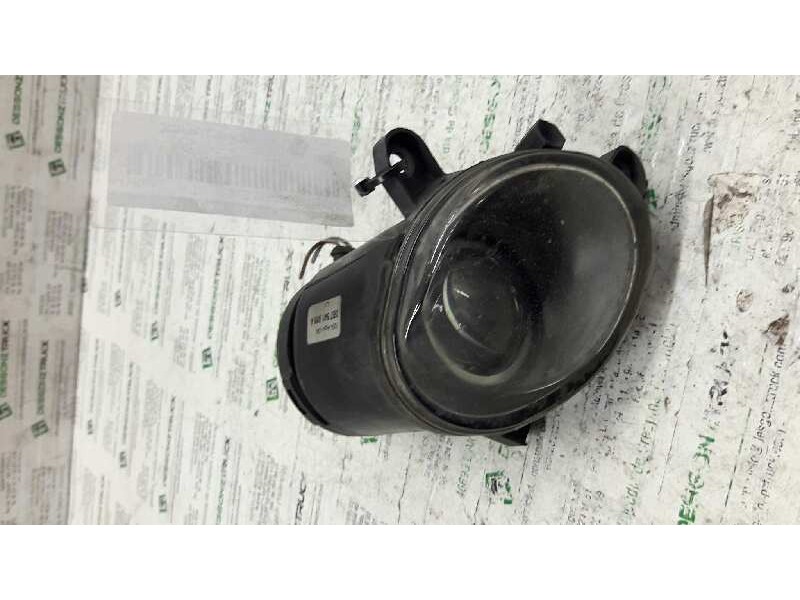 Recambio de faro antiniebla izquierdo para volkswagen passat berlina (3b3) edition referencia OEM IAM 3B7941699A  