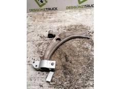 Recambio de brazo suspension inferior delantero izquierdo para volkswagen passat berlina (3c2) highline referencia OEM IAM 3C040 2