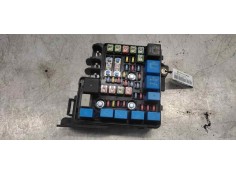 Recambio de caja reles / fusibles para hyundai i30 classic referencia OEM IAM   