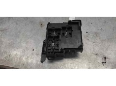 Recambio de caja reles / fusibles para hyundai i30 classic referencia OEM IAM    2