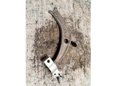 Recambio de brazo suspension inferior delantero derecho para volkswagen passat berlina (3c2) highline referencia OEM IAM 3C04071
