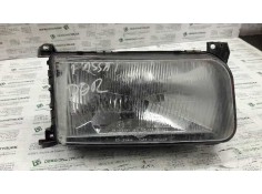 Recambio de faro derecho para volkswagen passat berlina (3a2) cl referencia OEM IAM 13348000  