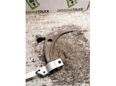 Recambio de brazo suspension inferior delantero derecho para volkswagen passat berlina (3c2) highline referencia OEM IAM 3C04071 2