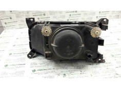 Recambio de faro derecho para volkswagen passat berlina (3a2) cl referencia OEM IAM 13348000   2
