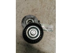 Recambio de tensor correa auxiliar para peugeot expert kasten furg. referencia OEM IAM 604846  