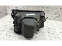 Recambio de faro izquierdo para tata telcosport referencia OEM IAM    2