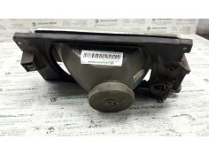 Recambio de faro derecho para volkswagen polo (801/803) cl coupe referencia OEM IAM    2