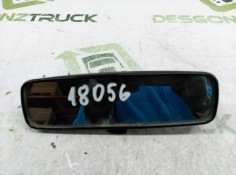 Recambio de espejo interior para renault megane i scenic (ja0) 1.9 d alize referencia OEM IAM   