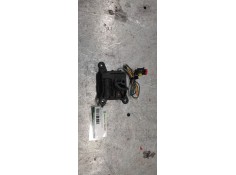 Recambio de motor regulador climatizacion para renault kangoo (f/kc0) alize referencia OEM IAM 1271309a0  