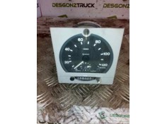 Recambio de tacografo para man f 2000 19.xxx fki 19.463 fk gran espacio referencia OEM IAM 1318257042 3630284 81271016408