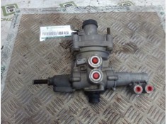 Recambio de valvula aire para volvo fh 16 - 520 382 kw e1 fsafe 3500 / 18 to / 4x2 largo (lh1 o l2h1) referencia OEM IAM 4757110