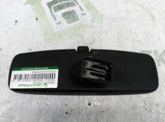 Recambio de espejo interior para renault megane i scenic (ja0) 1.9 d alize referencia OEM IAM    2