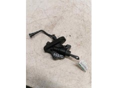 Recambio de bombin embrague para ford fiesta (cbk) ambiente referencia OEM IAM 2S617A543AC  
