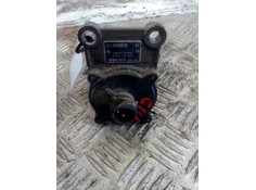 Recambio de valvula aire para volvo fh 16 - 520 382 kw e1 fsafe 3500 / 18 to / 4x2 largo (lh1 o l2h1) referencia OEM IAM 8144352