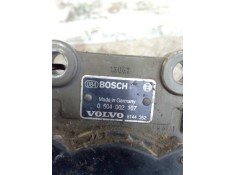 Recambio de valvula aire para volvo fh 16 - 520 382 kw e1 fsafe 3500 / 18 to / 4x2 largo (lh1 o l2h1) referencia OEM IAM 8144352 2