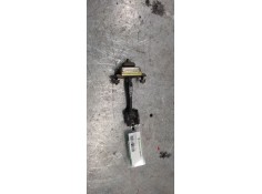 Recambio de retenedor puerta para ford focus turnier (cak) ghia referencia OEM IAM   trasera derecha