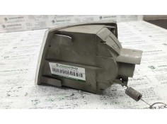 Recambio de piloto delantero derecho para renault 21 berlina (b/l48) gtl symphonie referencia OEM IAM  COLOR BLANCO  2