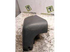 Recambio de puntera paragolpes trasera izquierda para ford transit combi ´06 ft 330 mediano referencia OEM IAM YC1517927AEW   2