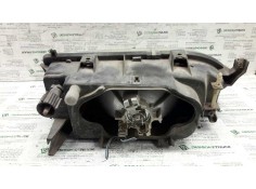 Recambio de faro izquierdo para renault 19 hatchback (b/c53) gtd referencia OEM IAM    2