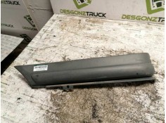 Recambio de molduras traseras para ford transit combi ´06 ft 330 mediano referencia OEM IAM YC1529397ADW IZQUIERDA 