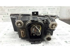 Recambio de faro derecho para seat cordoba berlina (6k2) clx referencia OEM IAM 6K19410100 67627561  2