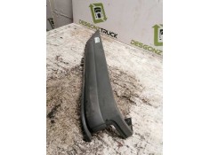 Recambio de molduras traseras para ford transit combi ´06 ft 330 mediano referencia OEM IAM YC1529397ADW IZQUIERDA  2
