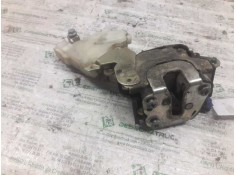 Recambio de cerradura puerta delantera derecha para nissan almera (n16/e) acenta referencia OEM IAM 8055261U66 4 PINS  2