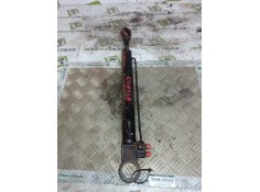 Recambio de brazo elevacion cabina para mercedes trucks ng 1622, 1622 l, s, k, ak (216cv) referencia OEM IAM 0015531705  