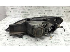 Recambio de faro derecho para nissan primera berlina (p11) comfort referencia OEM IAM    2