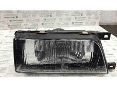 Recambio de faro derecho para nissan sunny berlina (n13) lx referencia OEM IAM   