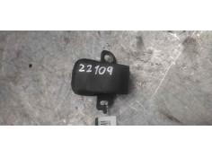 Recambio de cerradura puerta carga para renault kangoo (f/kc0) referencia OEM IAM   