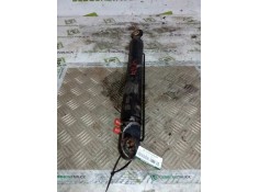 Recambio de brazo elevacion cabina para renault m 160.13 (160.12) / m 200.15 chasis modelo 200.15 144 kw cabina para dormir refe