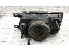 Recambio de faro derecho para nissan sunny berlina (n13) lx referencia OEM IAM    2